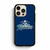 Tacoma Rainiers 02 iPhone 13 Pro Case