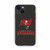 Tampa Bay Buccaneers 01 iPhone 13 Case