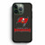 Tampa Bay Buccaneers 01 iPhone 13 Pro Max Case