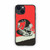 Tampa Bay Buccaneers 04 iPhone 13 Case
