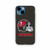 Tampa Bay Buccaneers 05 iPhone 13 Mini Case
