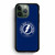 Tampa Bay Lightning 01 iPhone 13 Pro Max Case