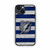 Tampa Bay Lightning 03 iPhone 13 Case