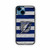 Tampa Bay Lightning 03 iPhone 13 Mini Case