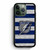 Tampa Bay Lightning 03 iPhone 13 Pro Max Case