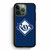 Tampa Bay Rays 01 iPhone 13 Pro Max Case