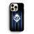 Tampa Bay Rays 02 iPhone 13 Pro Case