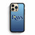Tampa Bay Rays 03 iPhone 13 Pro Case