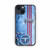 Tennessee Titans 02 iPhone 13 Case
