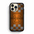 Tennessee Volunteers 01 iPhone 13 Pro Case