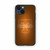 Tennessee Volunteers 02 iPhone 13 Case