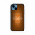 Tennessee Volunteers 02 iPhone 13 Mini Case