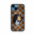 Tennessee Volunteers 04 iPhone 13 Mini Case