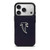 Atlanta Falcons 02 iPhone 17 ProCase