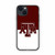 Texas A&M Aggies 02 iPhone 13 Case