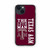 Texas A&M Aggies 04 iPhone 13 Case