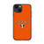 Texas Longhorns 03 iPhone 13 Case