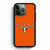 Texas Longhorns 03 iPhone 13 Pro Max Case