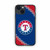 Texas Rangers 03 iPhone 13 Case