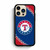 Texas Rangers 03 iPhone 13 Pro Case