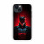 The Batman in Shadows iPhone 13 Case