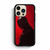 The Batman Robert Pattinson iPhone 13 Pro Case