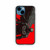 The Batman Vengence iPhone 13 Mini Case