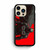 The Batman Vengence iPhone 13 Pro Case