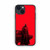 The Batman iPhone 13 Case