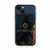 The Blood of Dawnwalker iPhone 13 Case