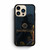 The Blood of Dawnwalker iPhone 13 Pro Case