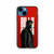 The Boys Billy Butcher iPhone 13 Mini Case