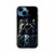 The Boys Hero Seven 01 iPhone 13 Mini Case