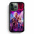 The Boys Hero Seven 02 iPhone 13 Pro Max Case