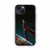 The Boys Series Homelander iPhone 13 Case