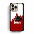 The Boys Series iPhone 13 Pro Case