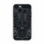 The Elder Scroll V Skyrim iPhone 13 Case