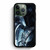 The Mandalorian Pedro iPhone 13 Pro Max Case