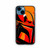 The Mandalorian Poster iPhone 13 Mini Case