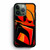 The Mandalorian Poster iPhone 13 Pro Max Case