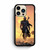 The Mandalorian TV Series iPhone 13 Pro Case