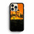 The Silo iPhone 13 Pro Case