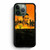 The Silo iPhone 13 Pro Max Case