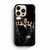 The Sopranos Series 01 iPhone 13 Pro Case