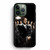 The Sopranos Series 01 iPhone 13 Pro Max Case