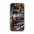 The Vampire Diaries Collage iPhone 13 Case