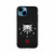 The Witcher 3 Wild Hunt Sign iPhone 13 Mini Case