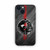 The Witcher 3 iPhone 13 Case