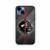 The Witcher 3 iPhone 13 Mini Case