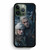 The Witcher III Geralt and Ciri iPhone 13 Pro Max Case